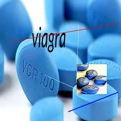 Pharmacie pas cher viagra